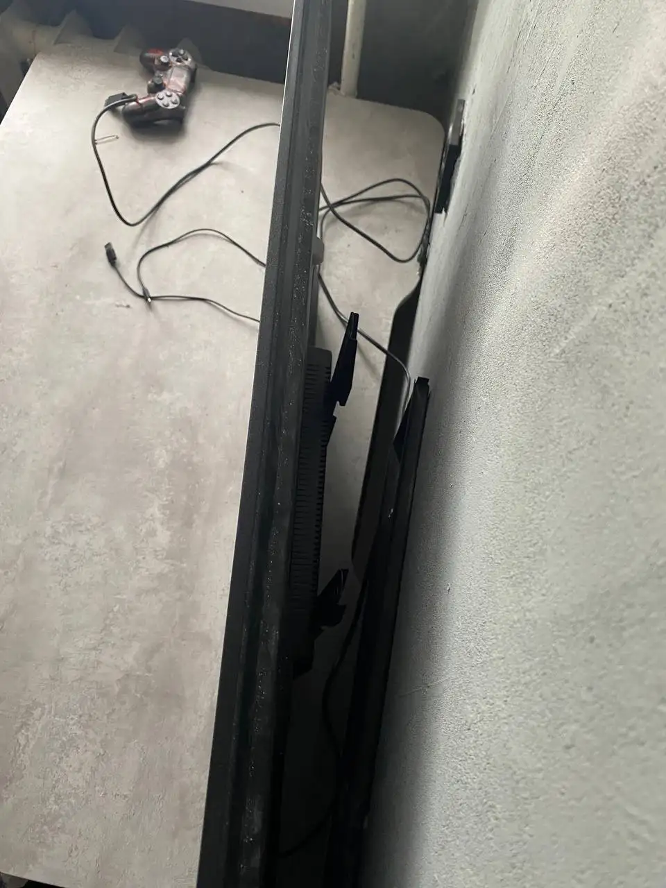 Продажа мебели и электроники - Барахолка в Ульяновск