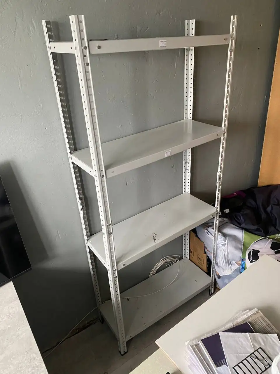 Продажа мебели и электроники - Барахолка в Ульяновск