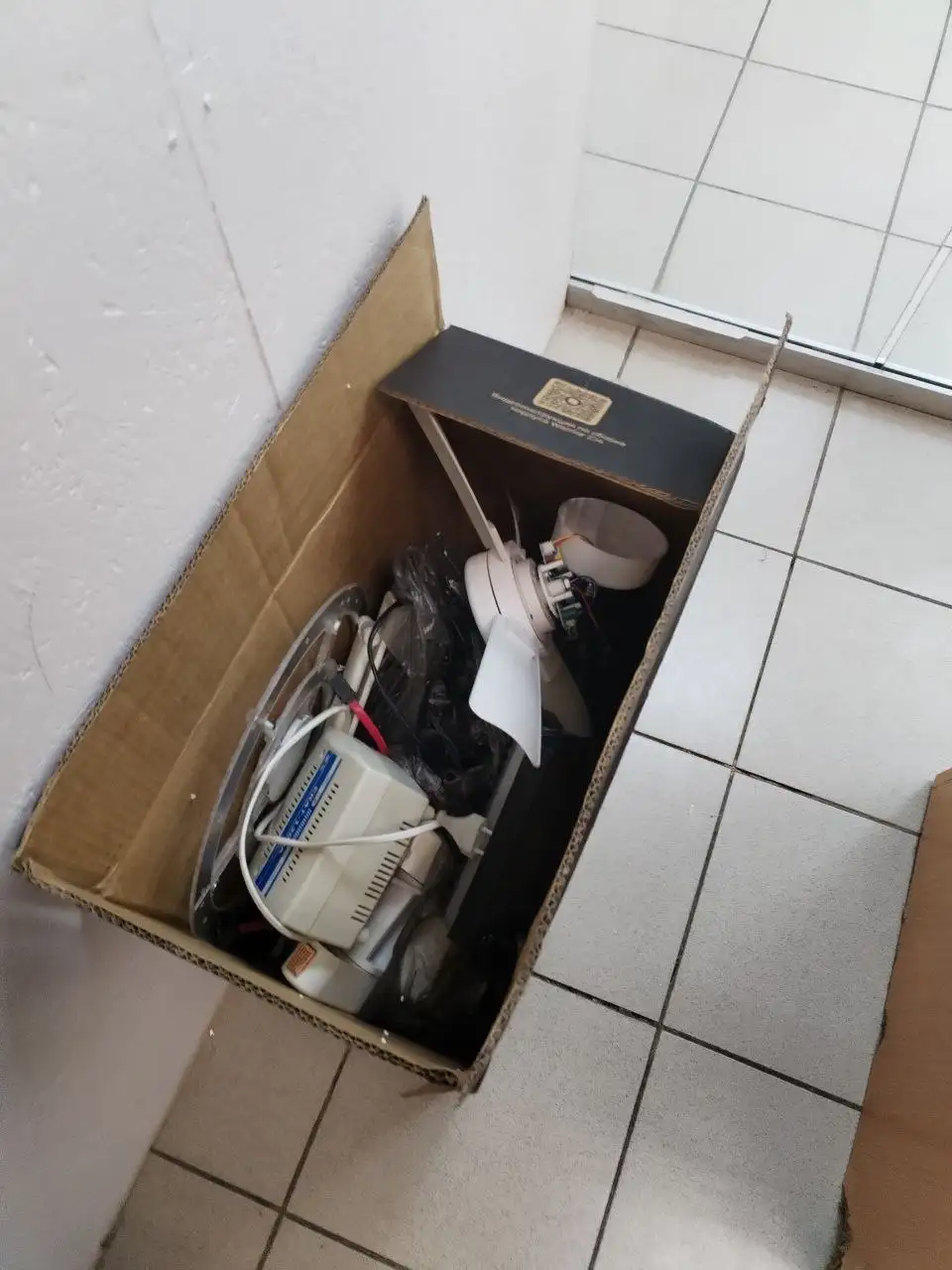 Продажа электроники с монитором - Электроника в Ульяновск