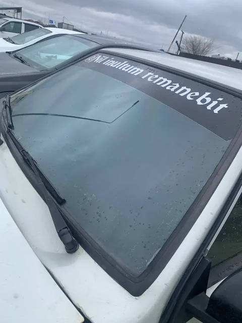 Сетки на лобовое стекло ВАЗ 2114, 2115 - Сиденья в Ульяновск