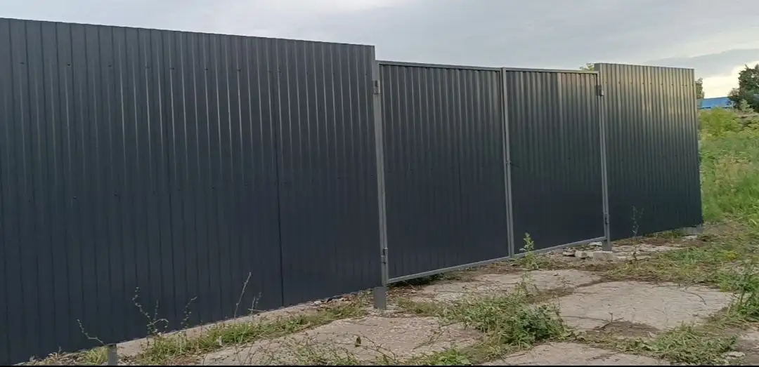 Установка и ремонт - Услуги в Ульяновск