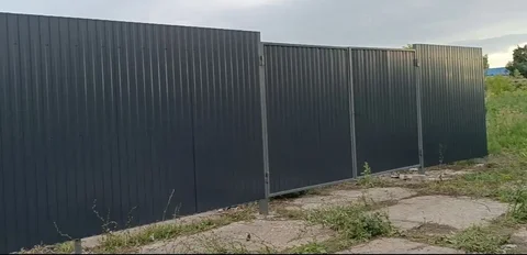 Установка и ремонт - Административный персонал в Ульяновск