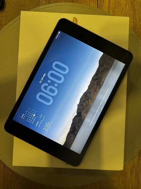 Продам/обменяю iPad mini 5 - Мобильные телефоны в Ульяновск