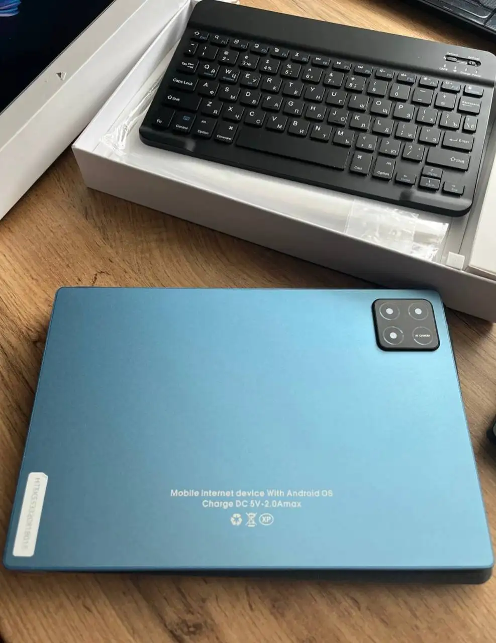 Экран 10.35 дюйма - Электроника в Ульяновск