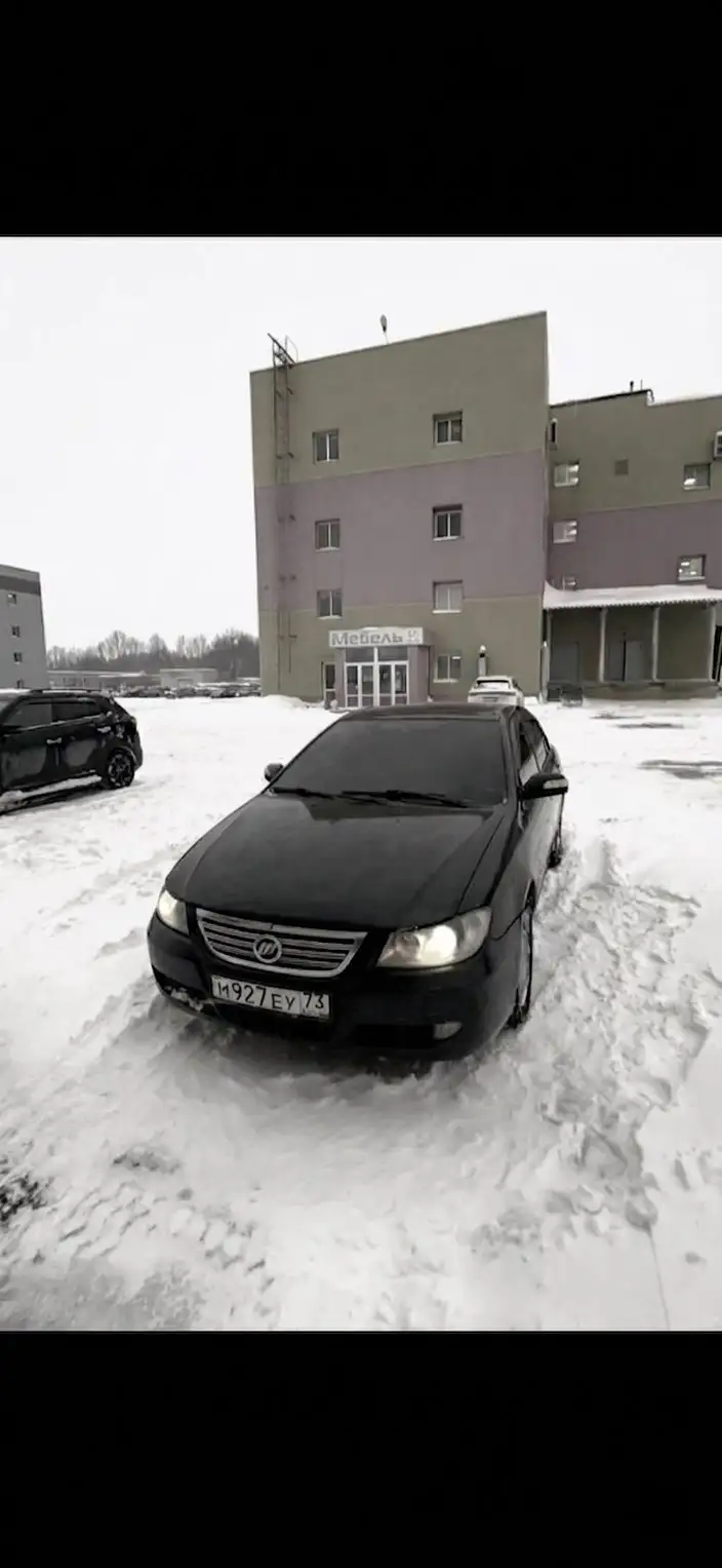 Nissan Almera Classic 2011 - Легковые автомобили (Авто) в Ульяновск