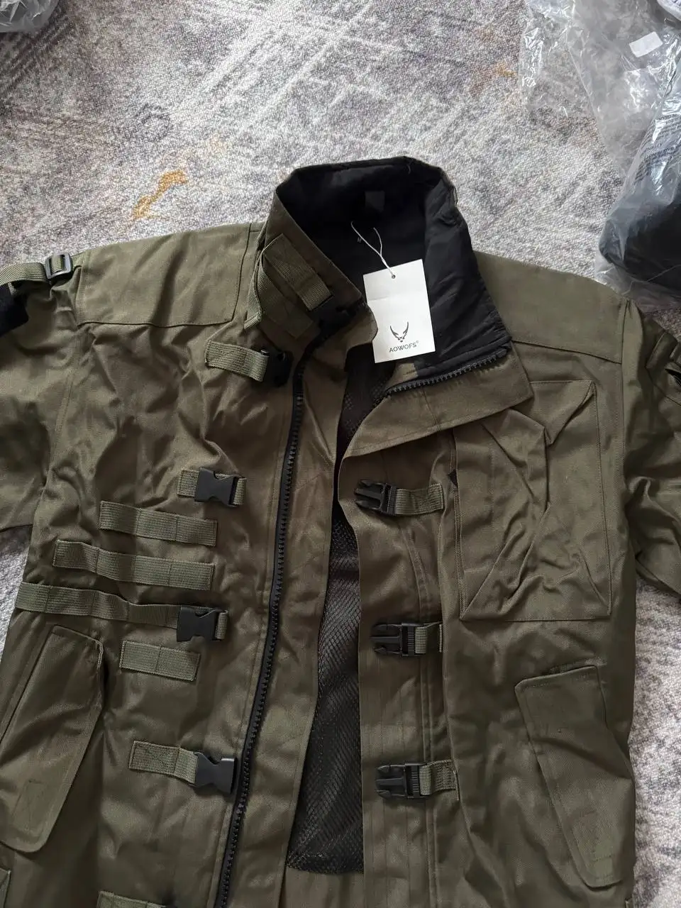 Продажа различных товаров - Барахолка в Ульяновск