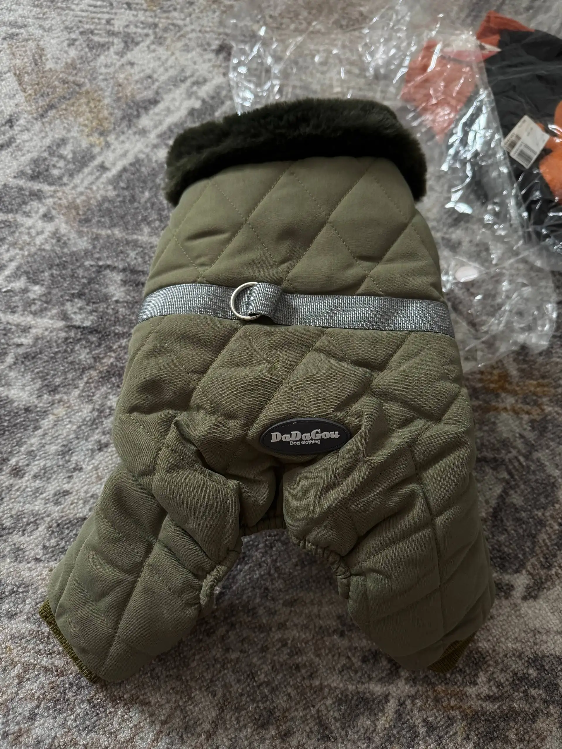 Продажа различных товаров - Барахолка в Ульяновск