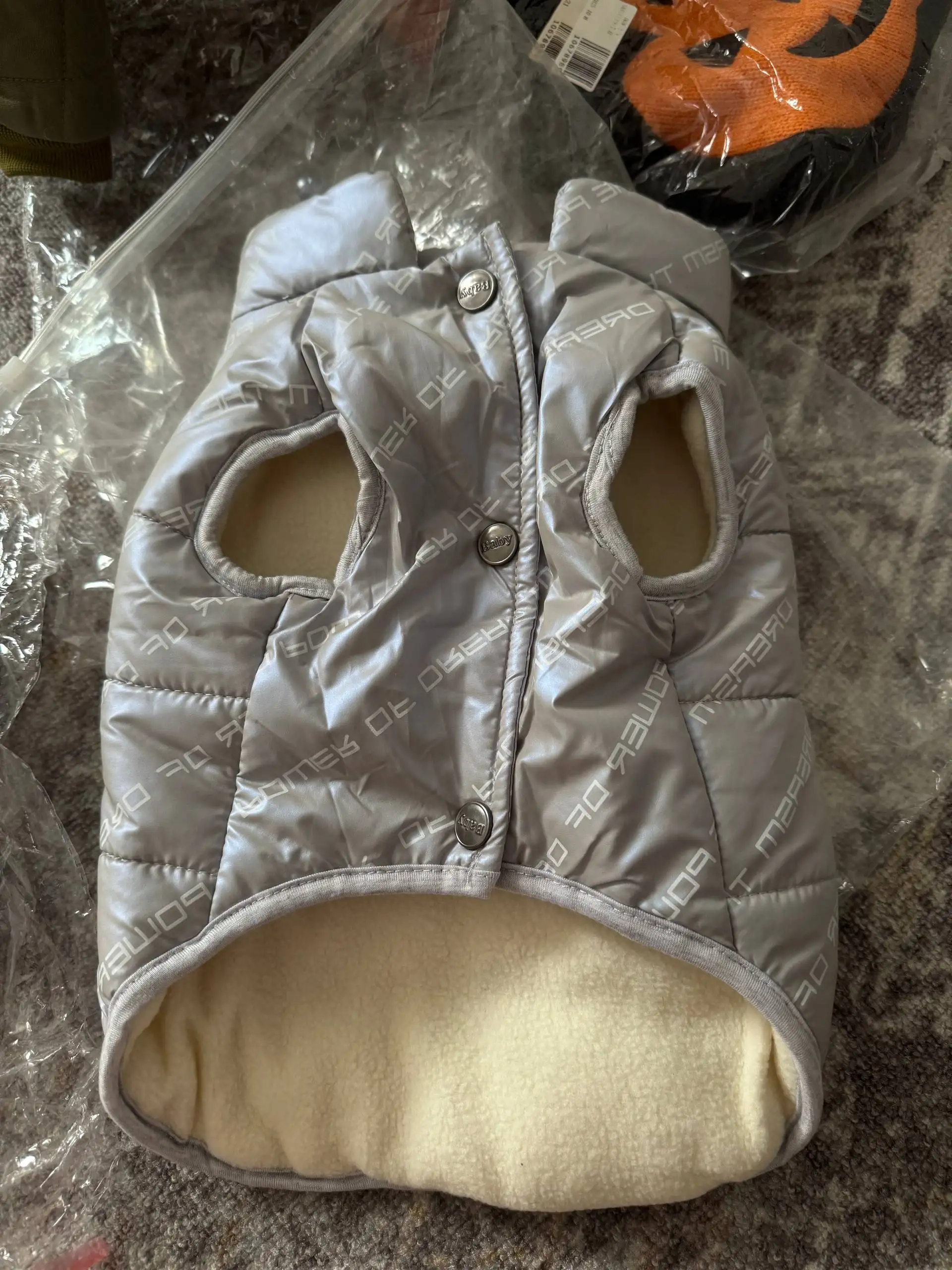 Продажа различных товаров - Барахолка в Ульяновск