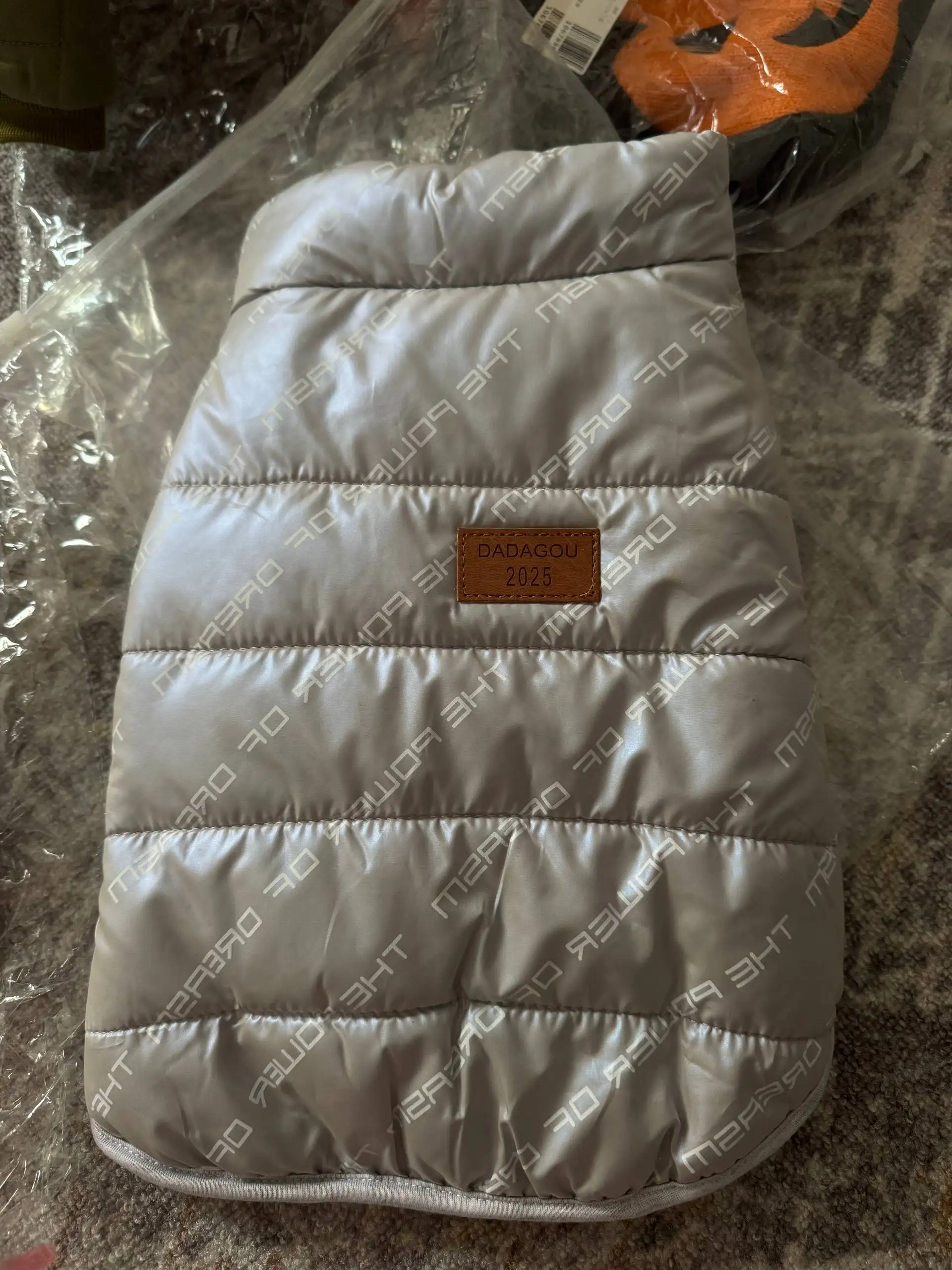 Продажа различных товаров - Барахолка в Ульяновск