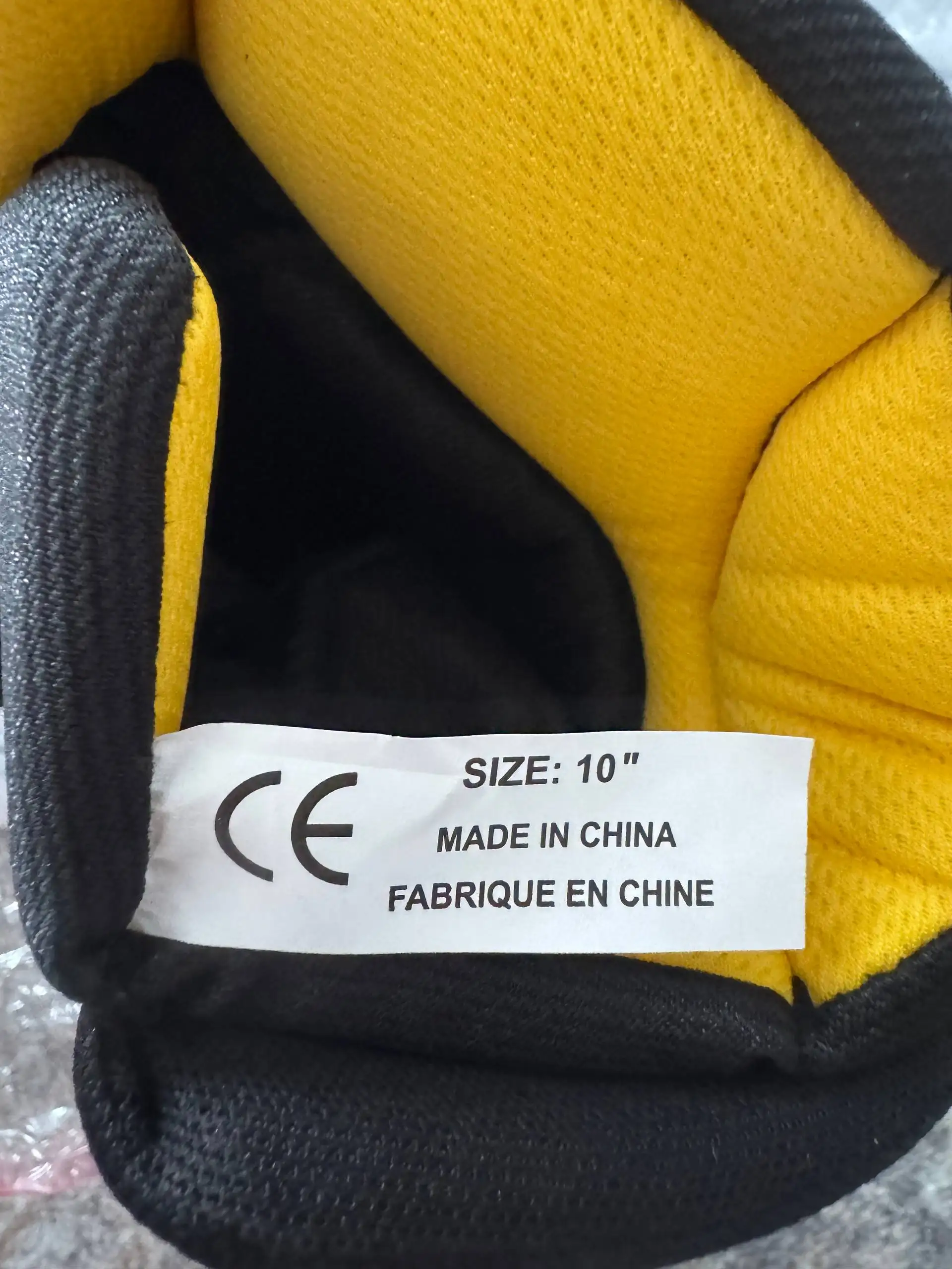 Продажа различных товаров - Барахолка в Ульяновск