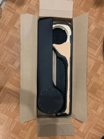 Продам подиумы 16см - Подиумы в Ульяновск