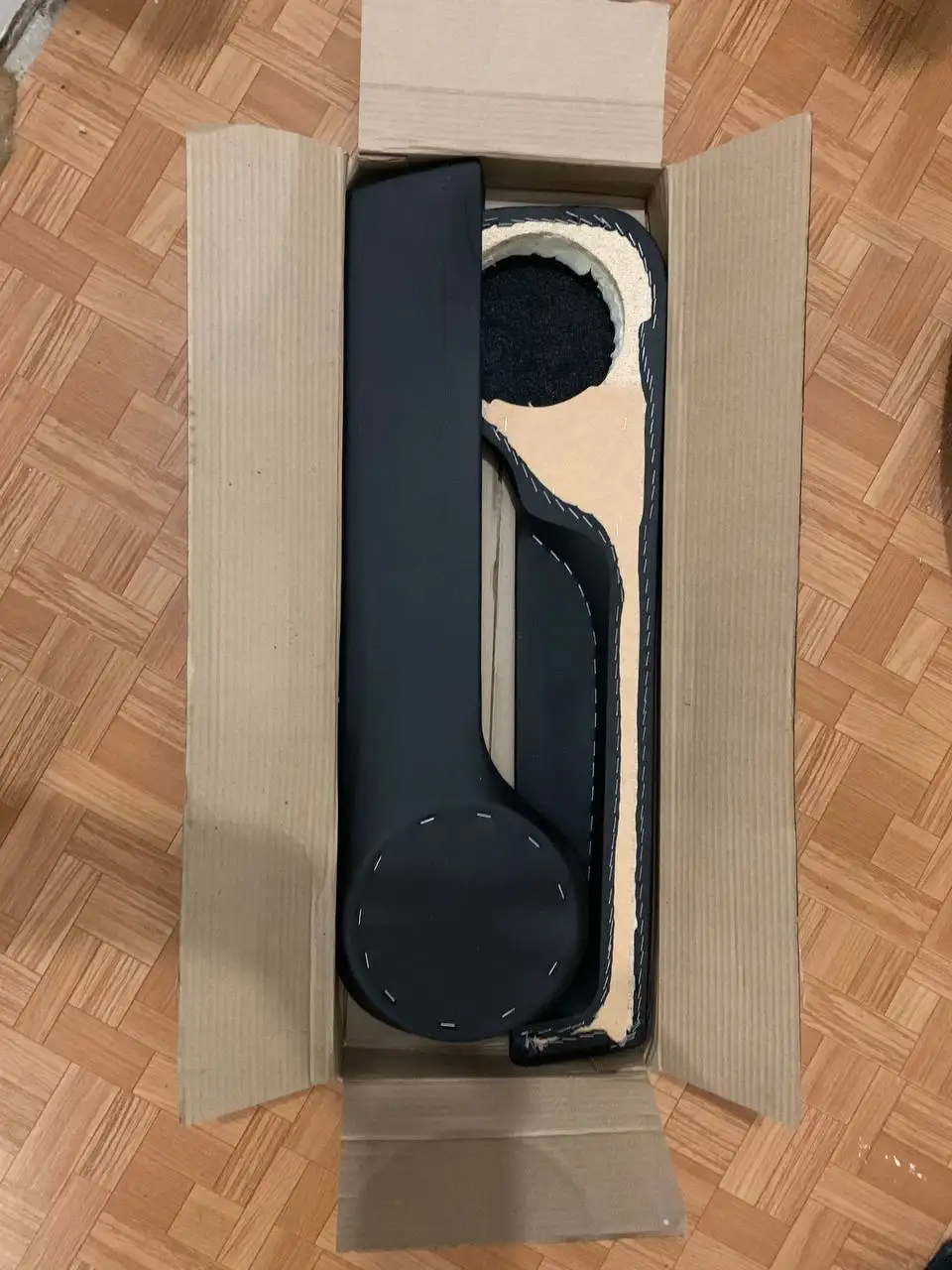 Подиумы на 9-99 14-15 16см - Аксессуары (Авто) в Ульяновск