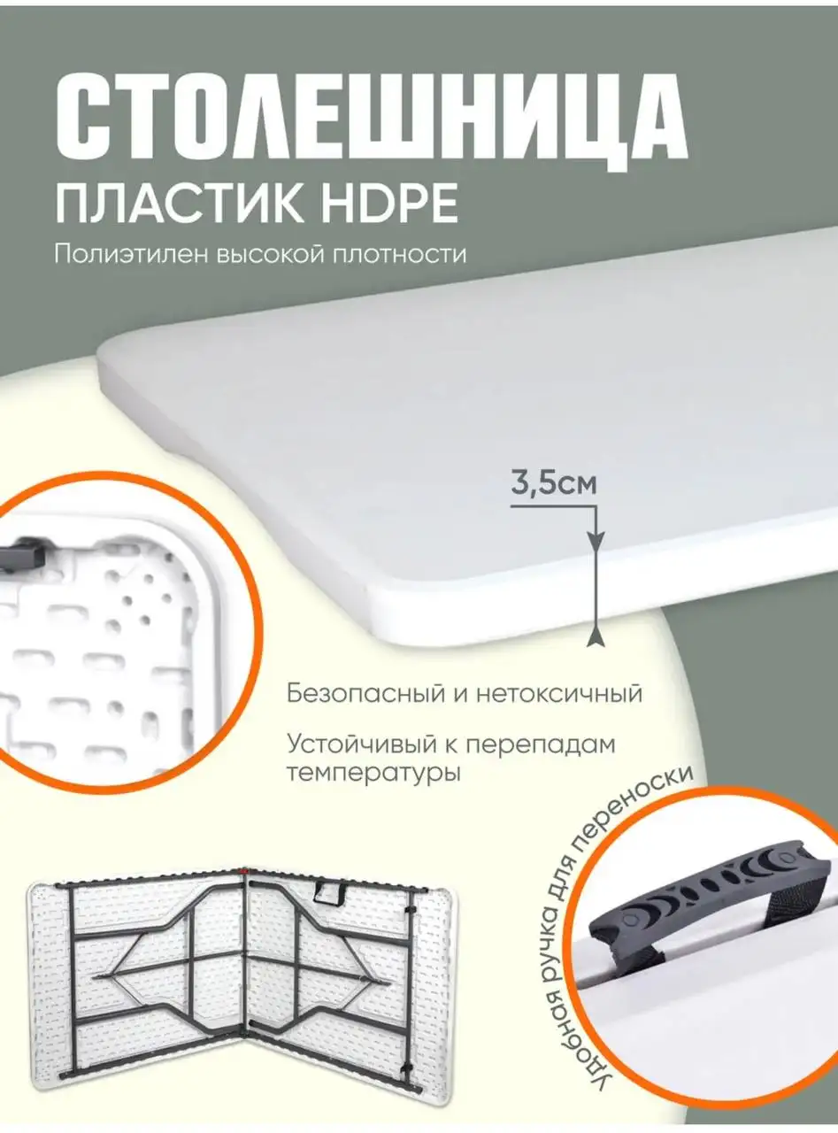 Продам новый товар в упаковке - Одежда в Ульяновск