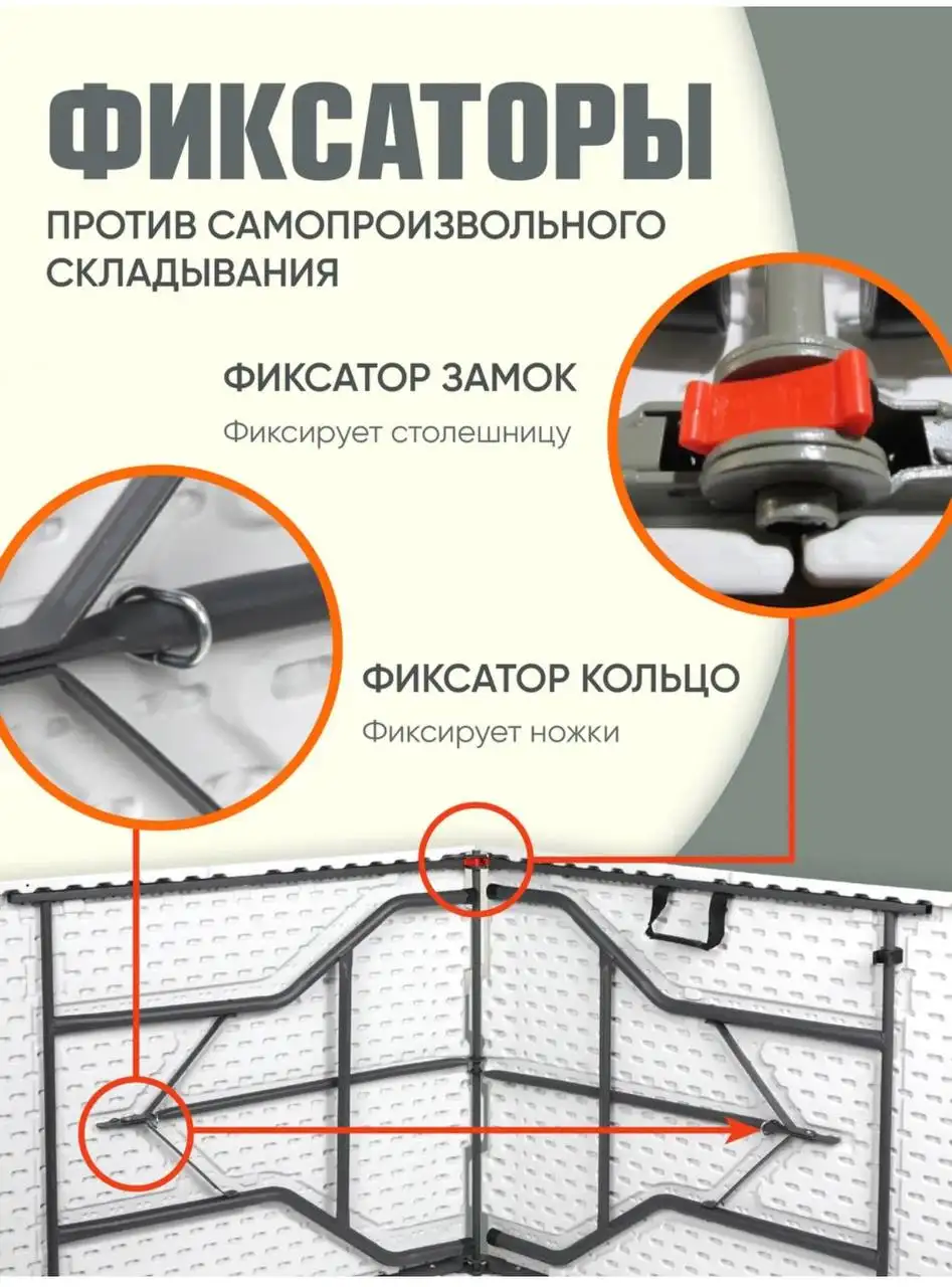 Продам новый товар в упаковке - Одежда в Ульяновск