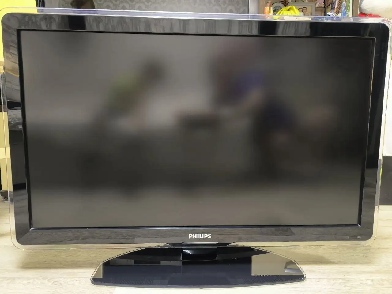 Продам телевизор 42" 100 Гц Full HD - Телевизоры (Электроника) в Ульяновск