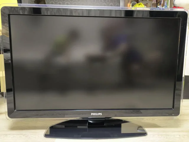 Продам телевизор 42" 100 Гц Full HD - Компьютеры и ноутбуки в Ульяновск