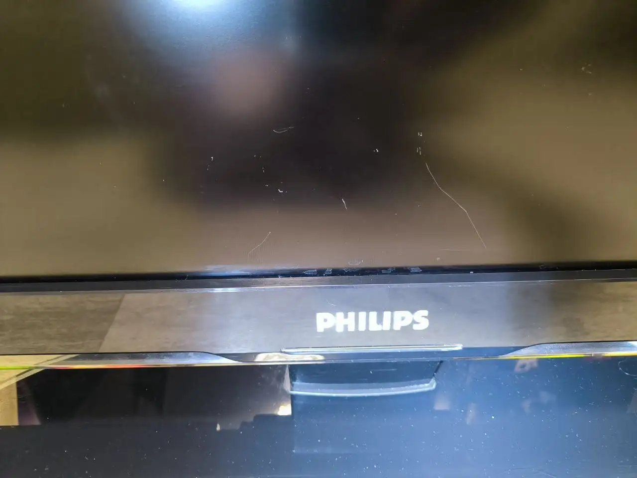 Продам телевизор 42" 100 Гц Full HD - Телевизоры (Электроника) в Ульяновск