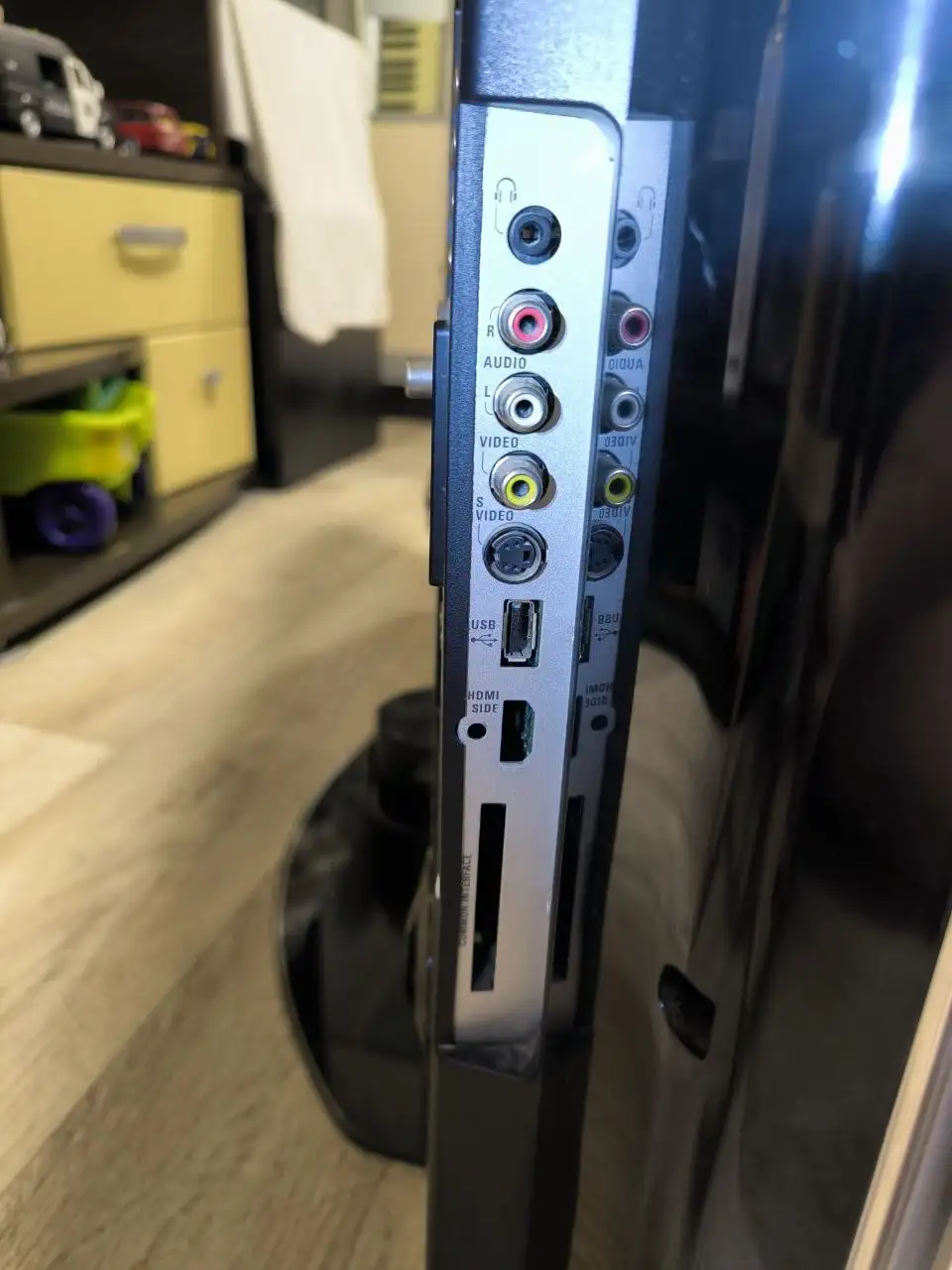 Продам телевизор 42" 100 Гц Full HD - Телевизоры (Электроника) в Ульяновск