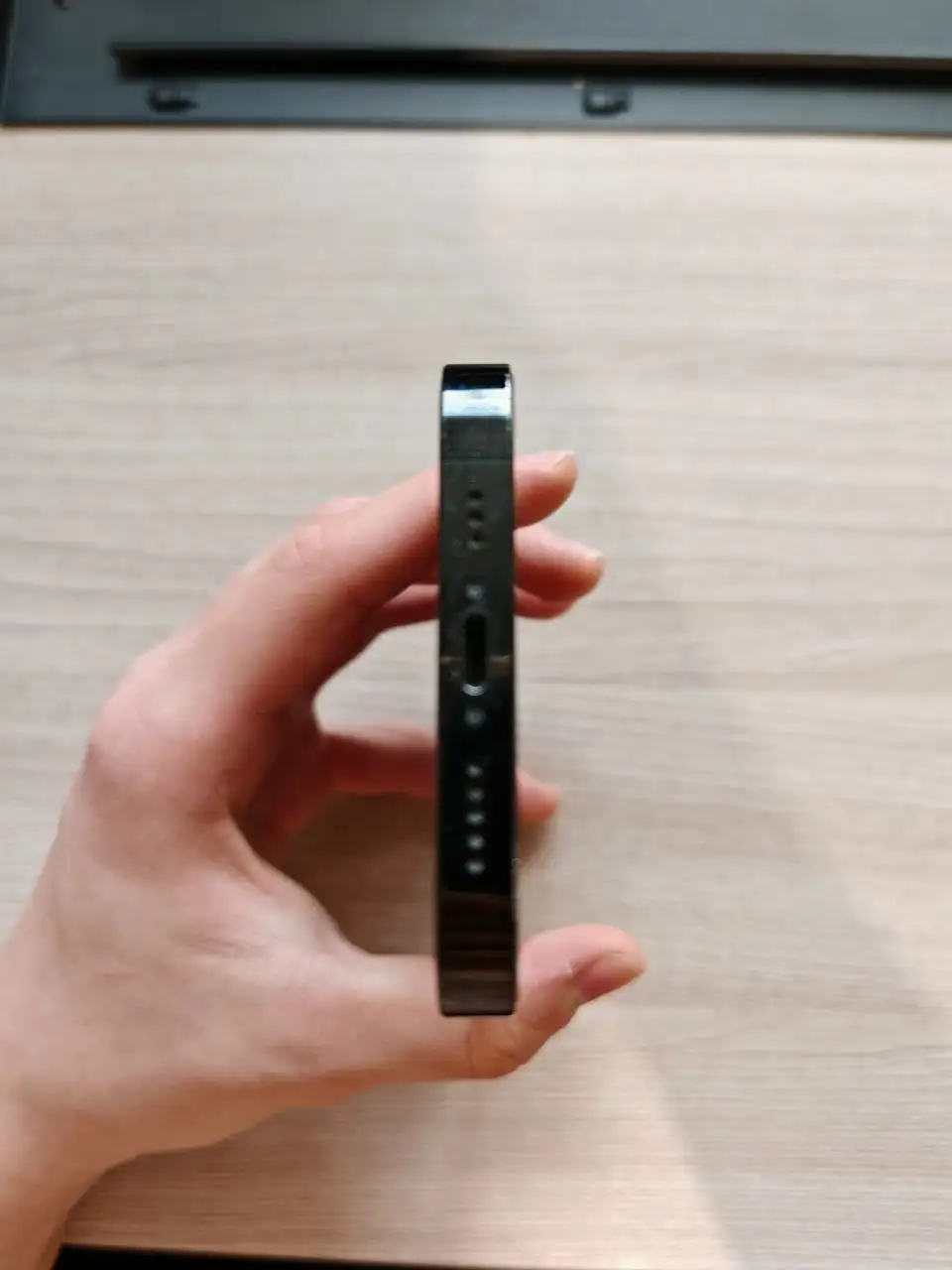iPhone 14 Pro 128GB - Смартфоны (Электроника) в Ульяновск