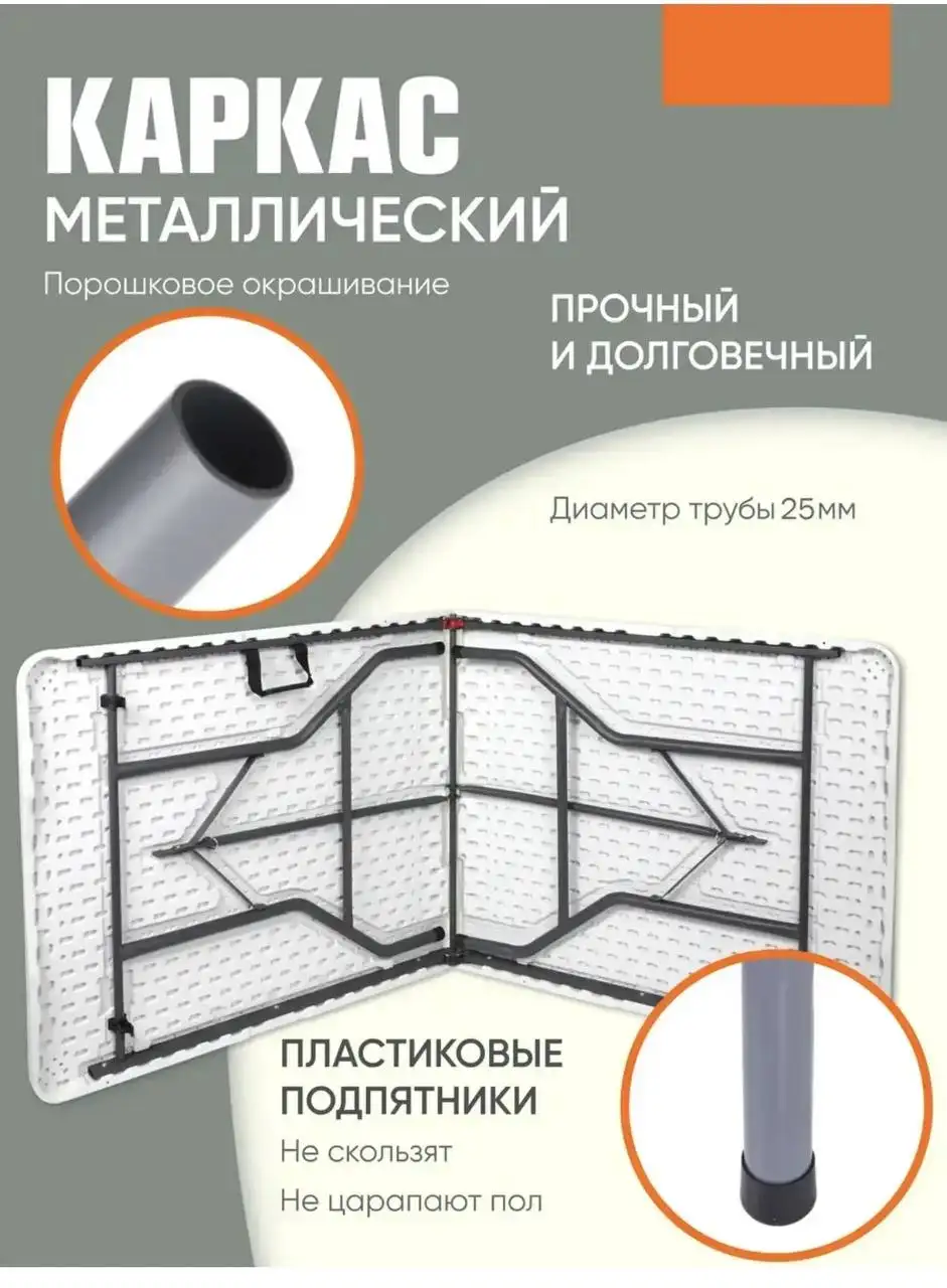 Новый товар - Барахолка в Ульяновск