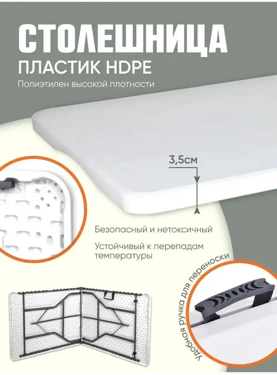 Новый товар - Барахолка в Ульяновск
