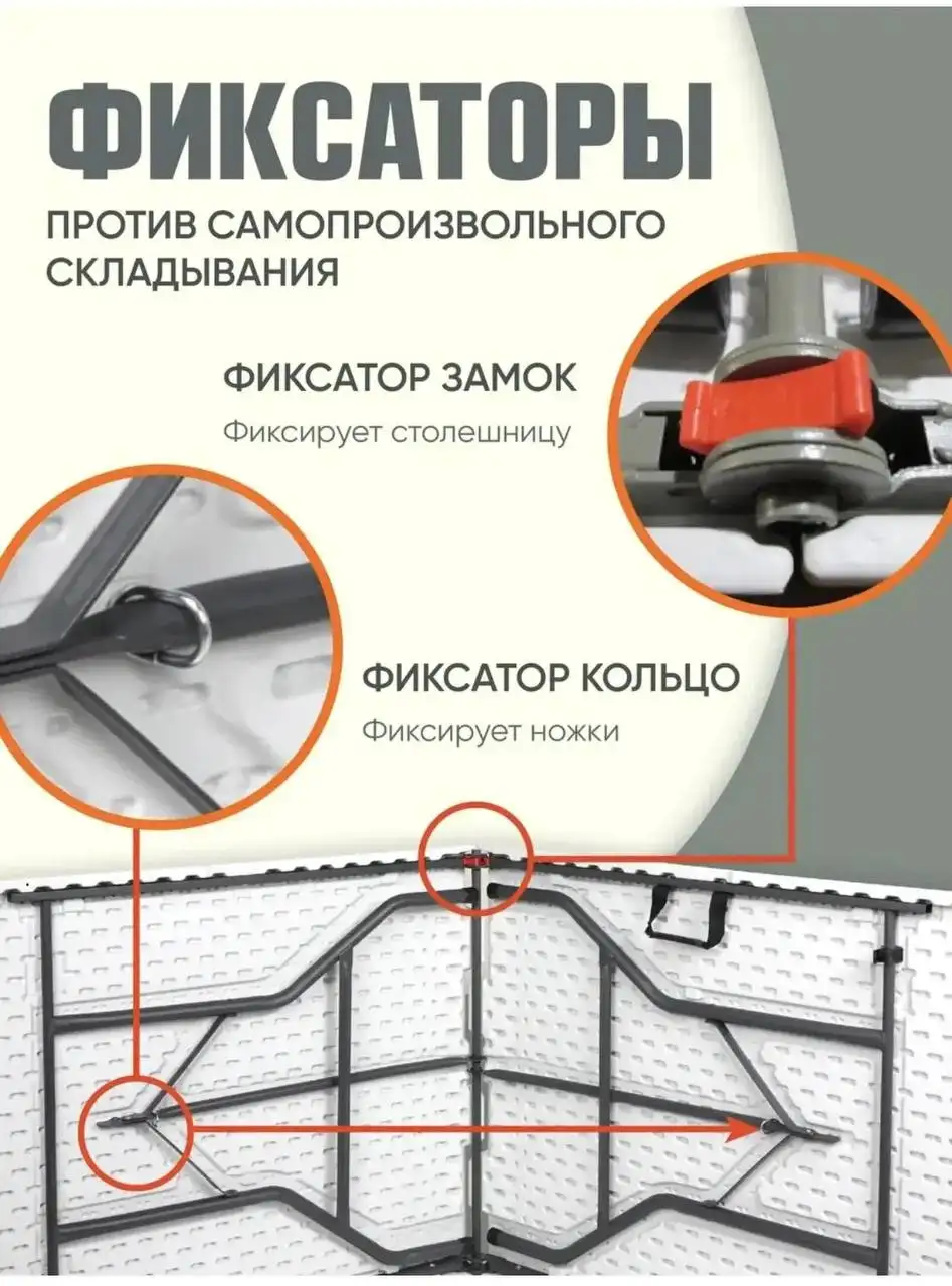 Новый товар - Барахолка в Ульяновск
