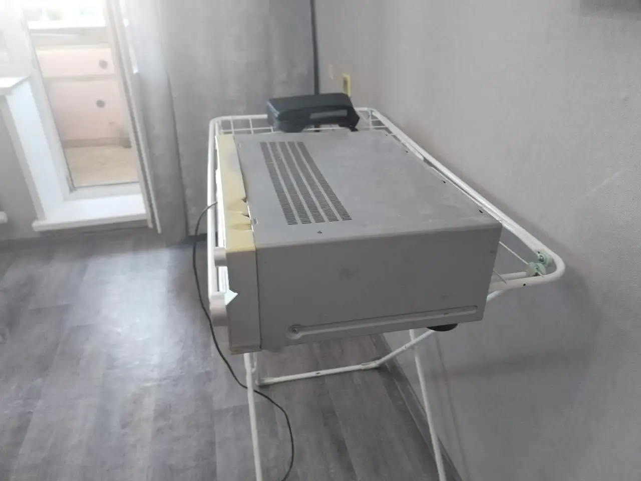 Продам - Барахолка в Ульяновск