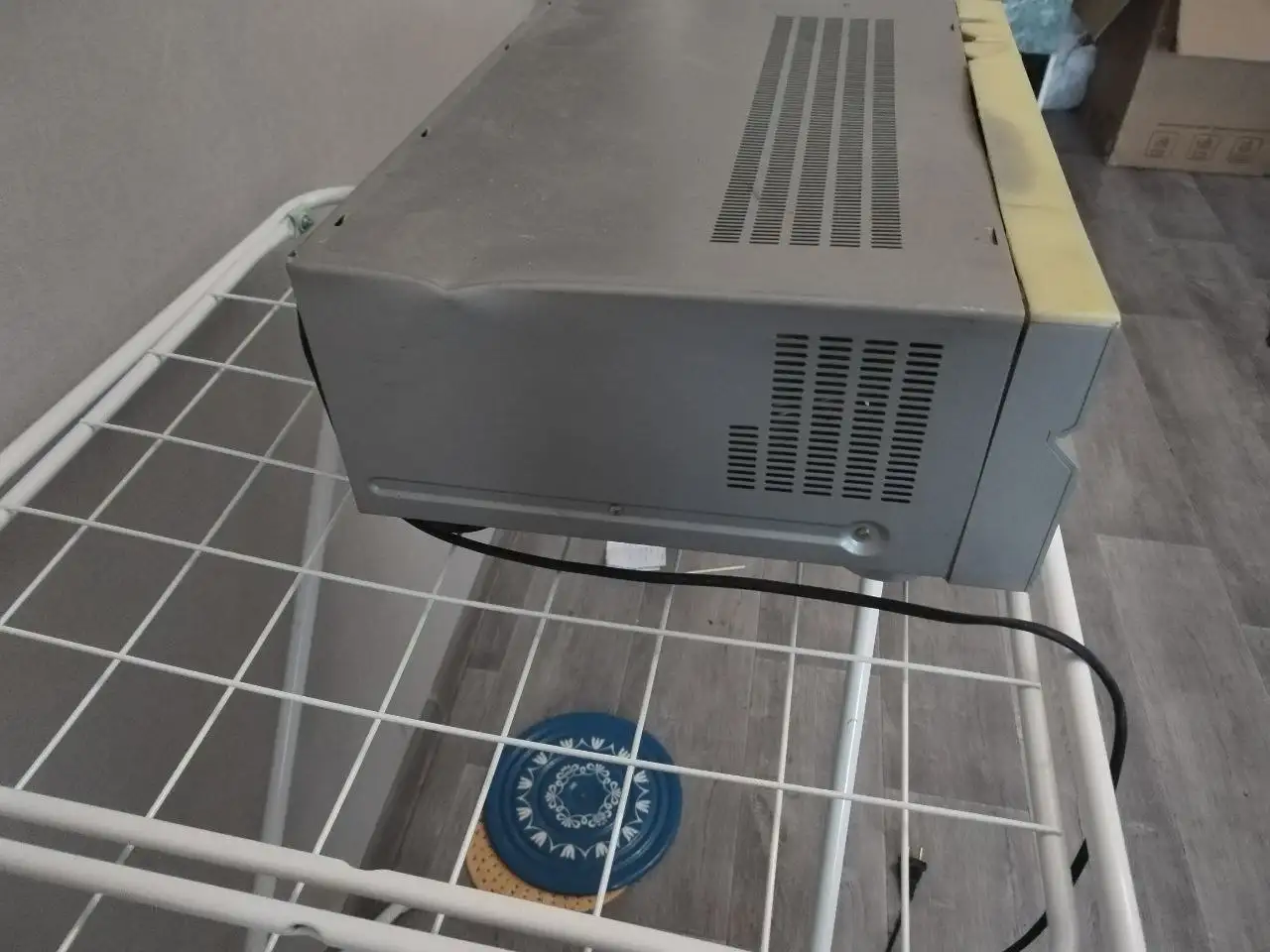 Продам - Барахолка в Ульяновск