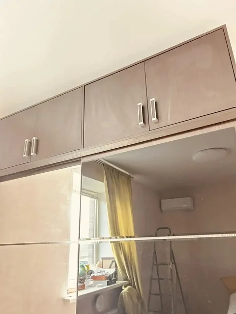 Продам 2 спальных гарнитура - Освещение в Ульяновск