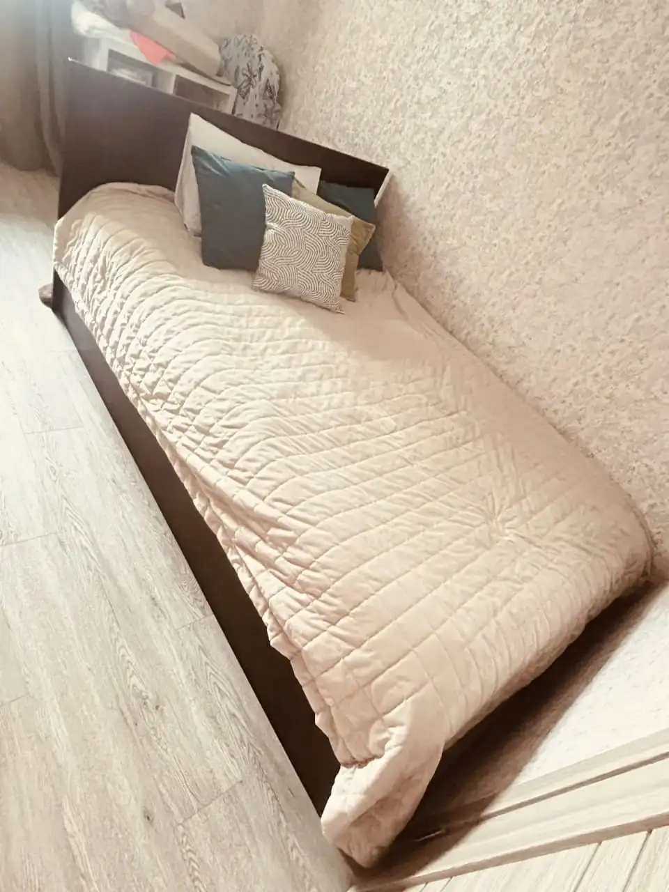 Продам 2 спальных гарнитура - Для дома и дачи в Ульяновск