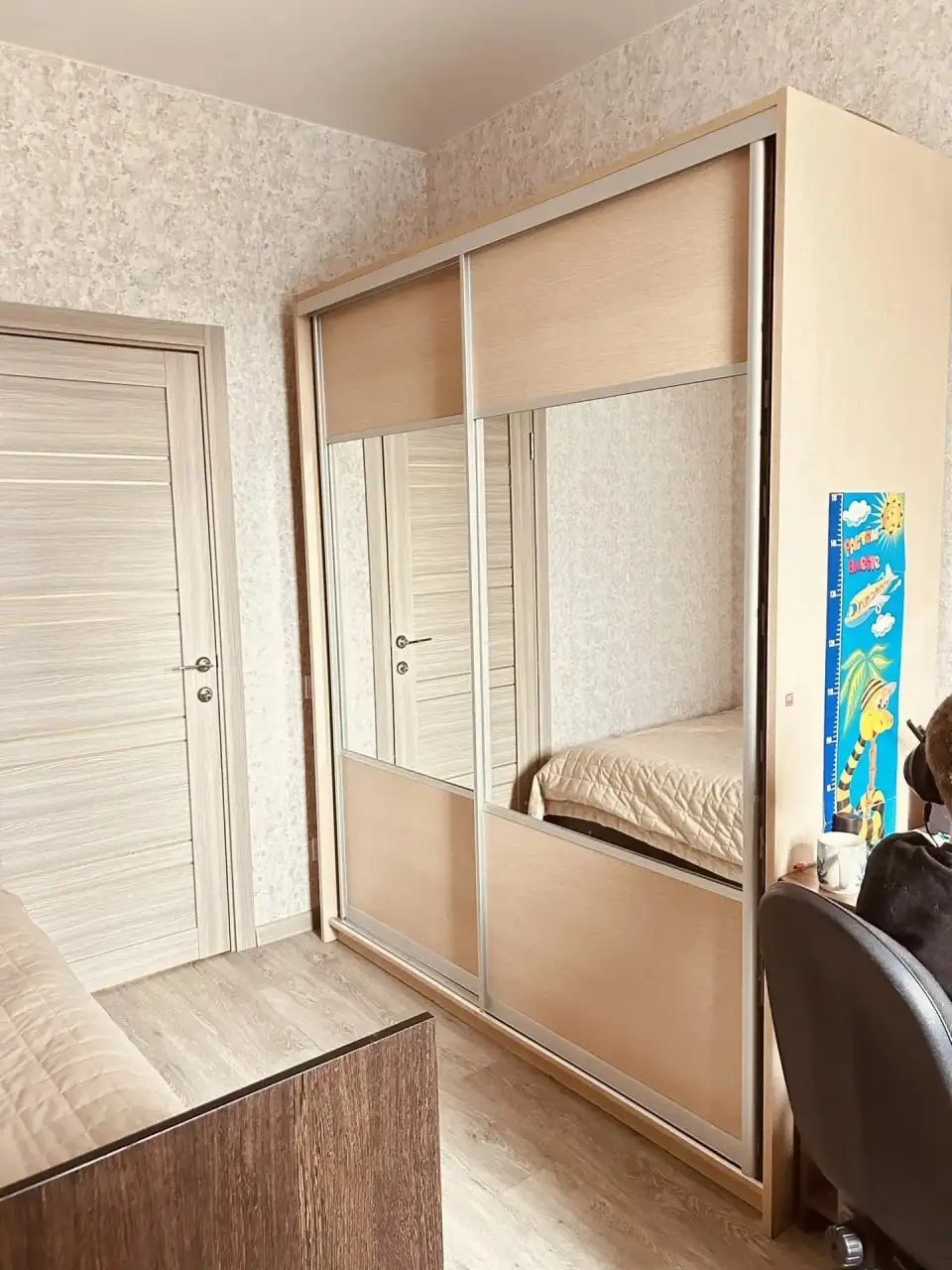 Продам 2 спальных гарнитура - Для дома и дачи в Ульяновск