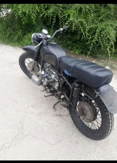 Продам - Ткани в Ульяновск