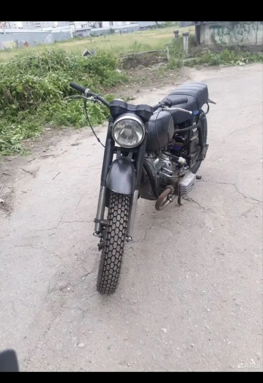 Продам - Барахолка в Ульяновск