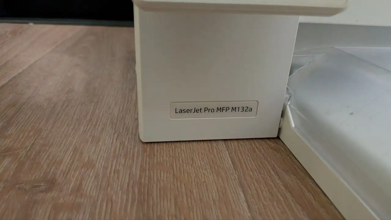 Принтер HP - Электроника в Ульяновск
