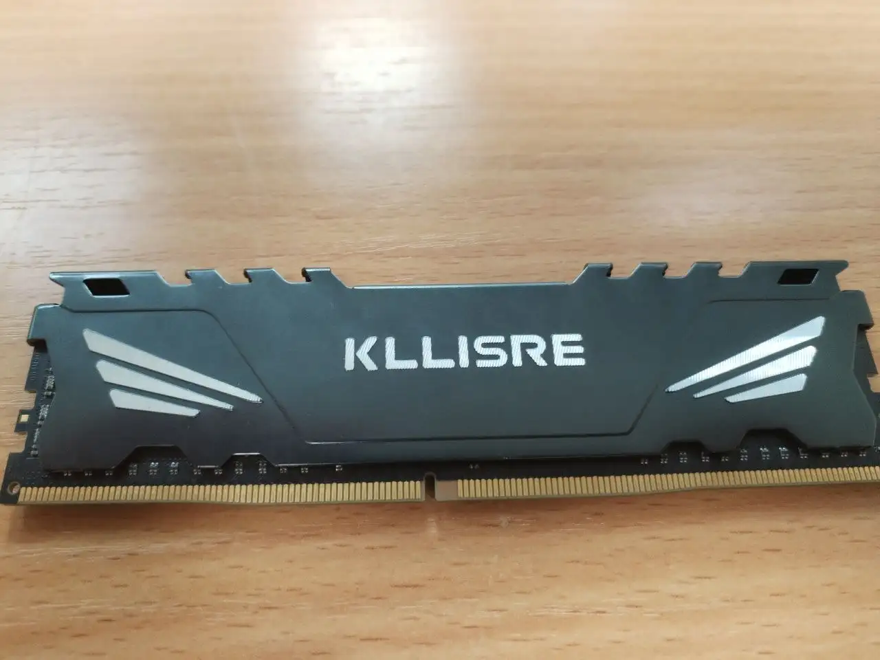 Продажа SSD и оперативной памяти - Компьютерные комплектующие (Электроника) в Ульяновск