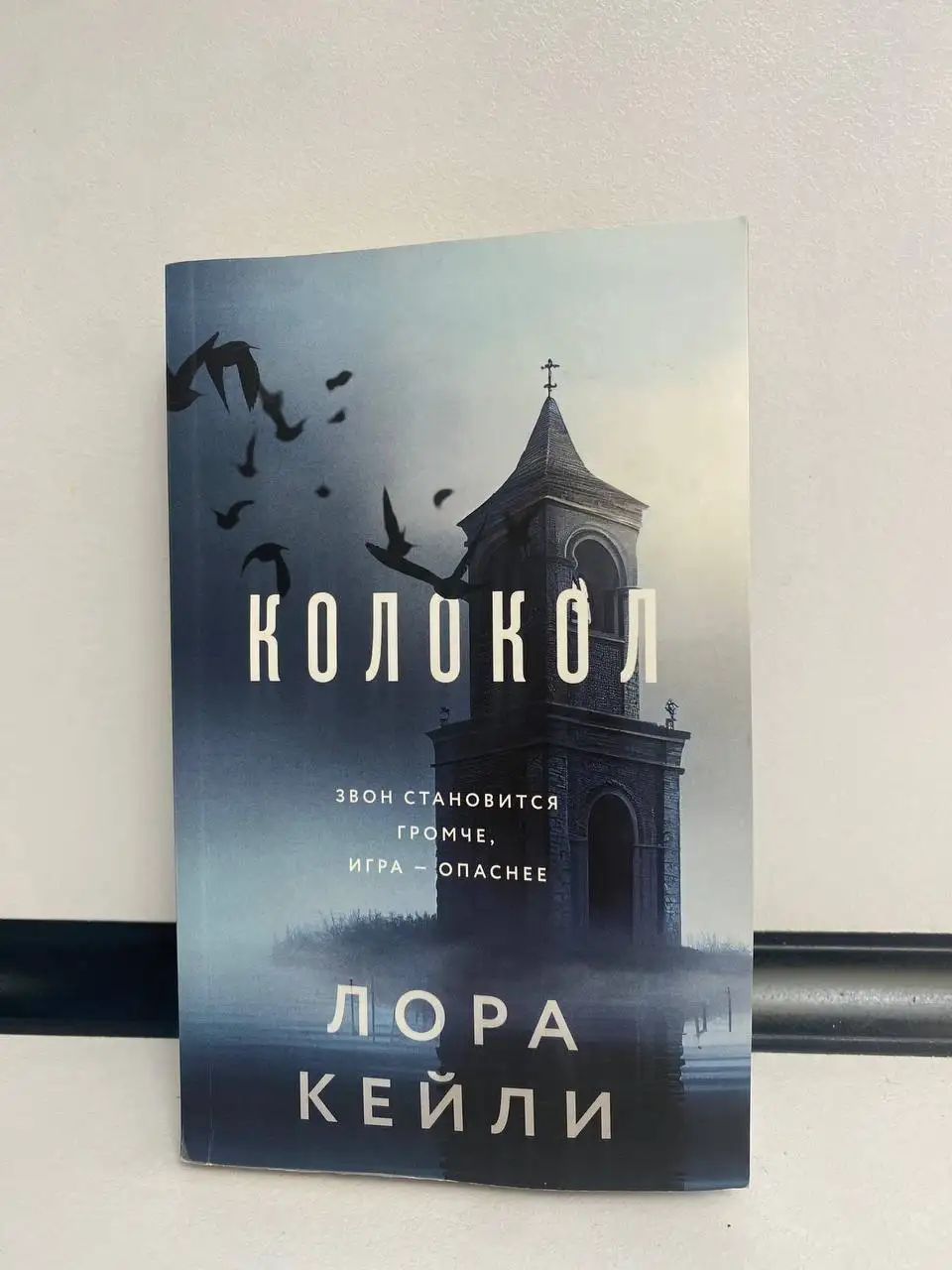 Продам книги иностранных писателей - Книги (Барахолка) в Ульяновск