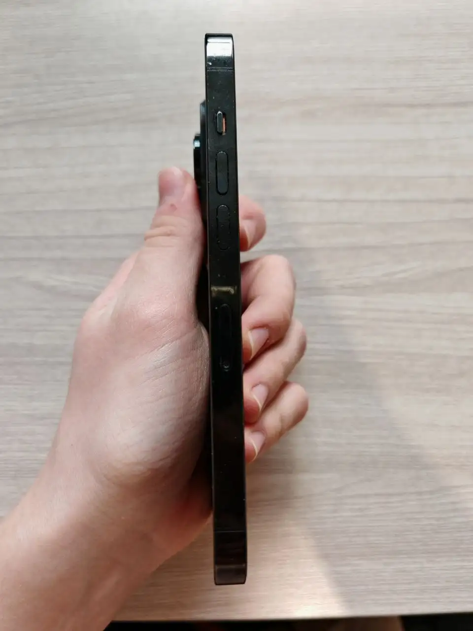 iPhone 14 Pro 128GB - Электроника в Ульяновск