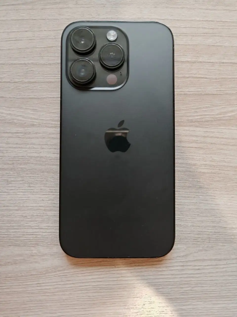 iPhone 14 Pro 128GB - Электроника в Ульяновск