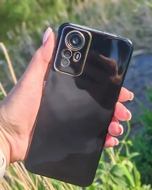 Redmi Note 12S - Смартфоны в Ульяновск