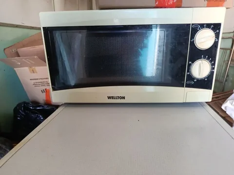 Продам за 1000 - Барахолка в Ульяновск