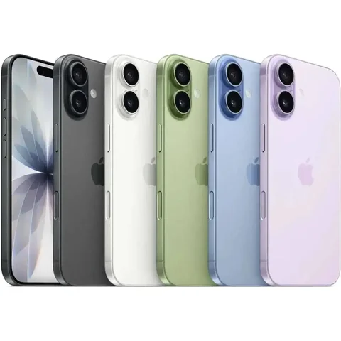 Куплю IPhone 14 pro, 15, 16 - Компьютеры в Ульяновск