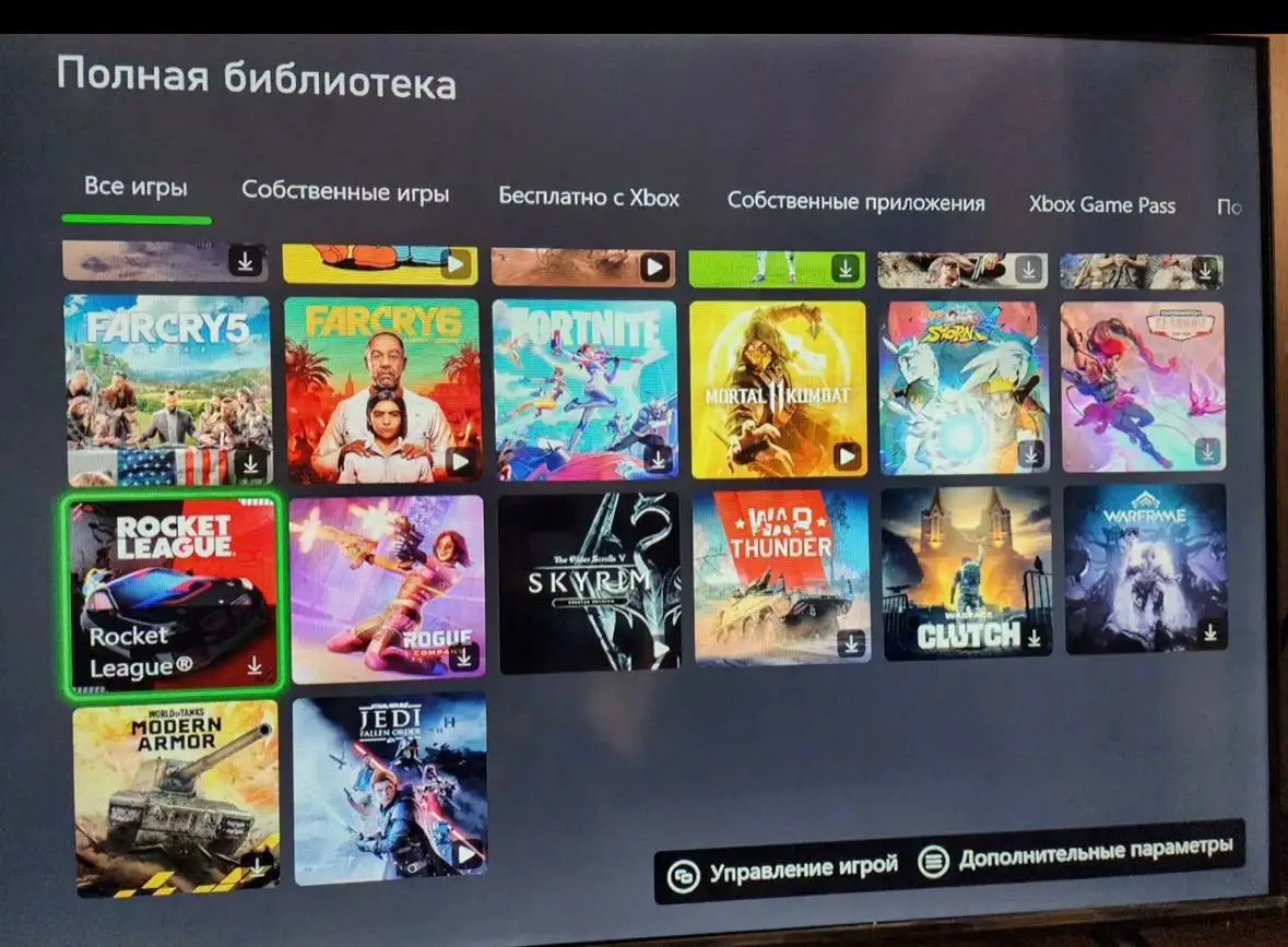 Xbox One Halo Edition 1TB - Игровые приставки (Электроника) в Ульяновск
