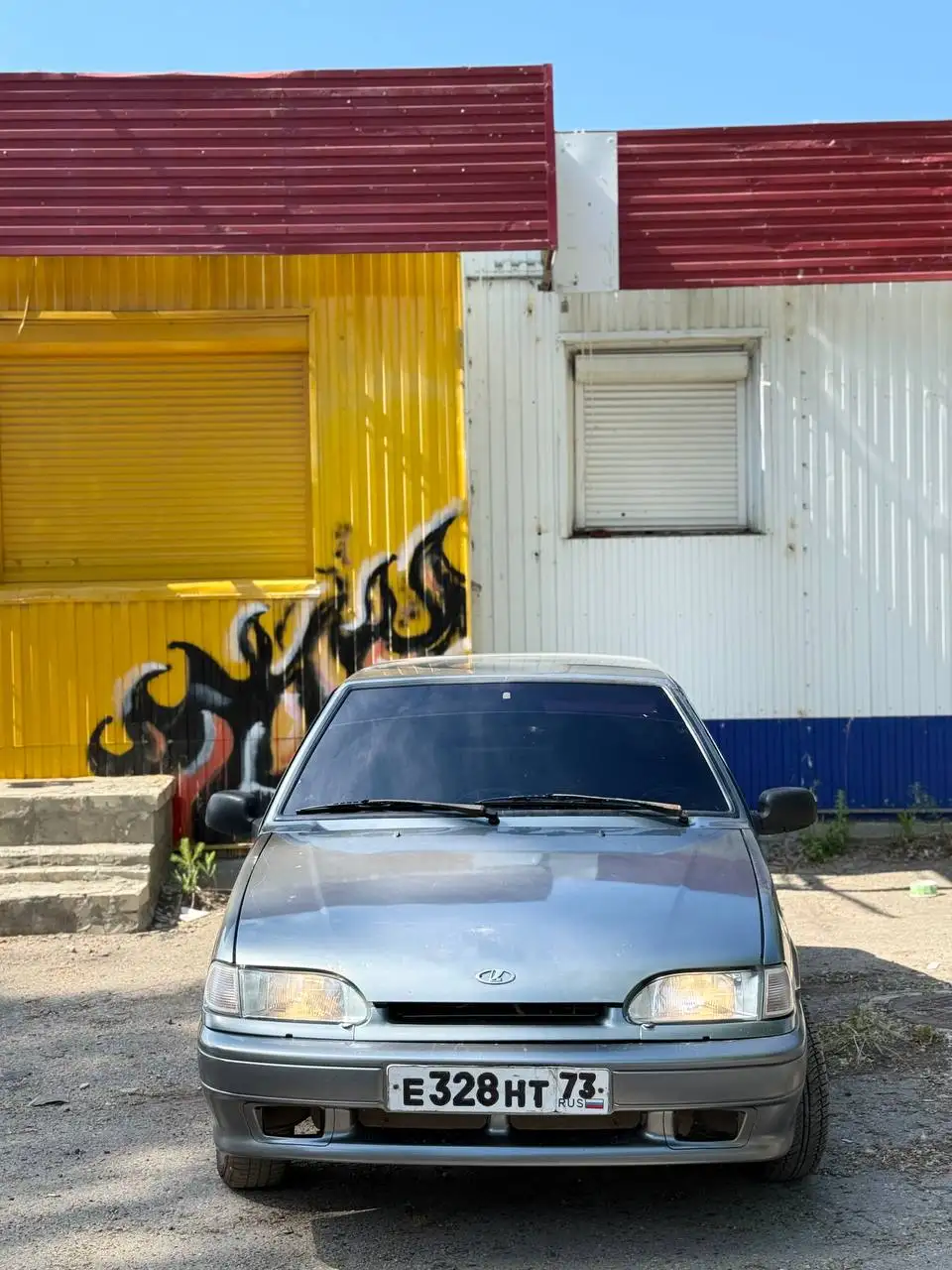 Лада Приора 2011 год - Легковые автомобили (Авто) в Ульяновск