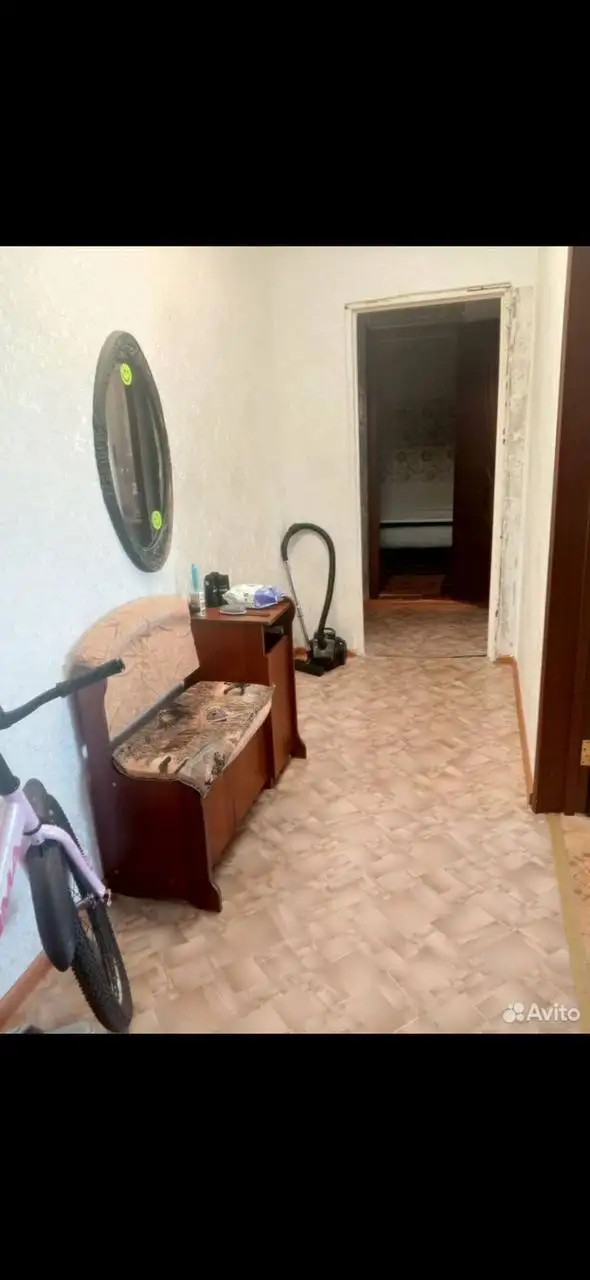 Продажа 3-комнатной квартиры на ул. Филатова, 19 - Квартиры (Недвижимость) в Ульяновск
