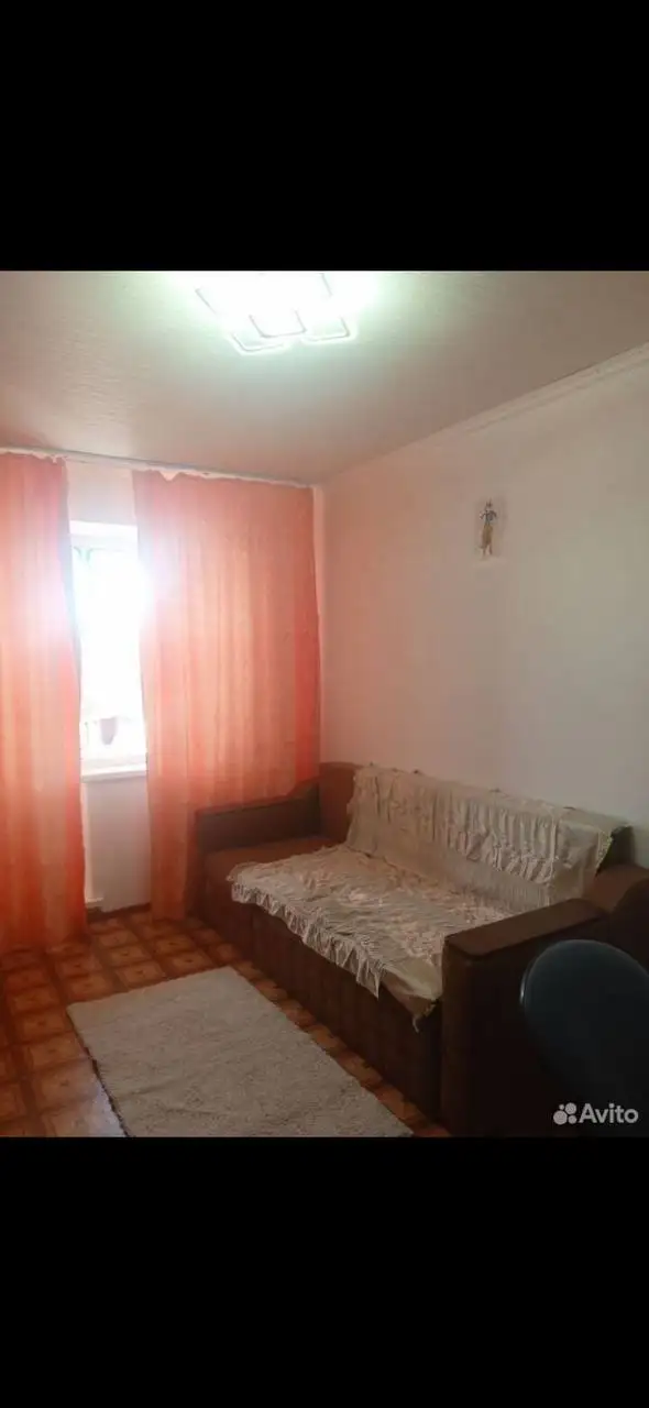 Продажа 3-комнатной квартиры на ул. Филатова, 19 - Квартиры (Недвижимость) в Ульяновск