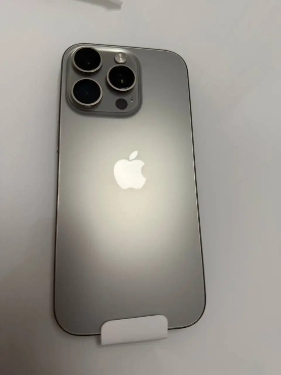 Продам iPhone 16 Pro 256GB - Смартфоны и гаджеты (Электроника) в Ульяновск