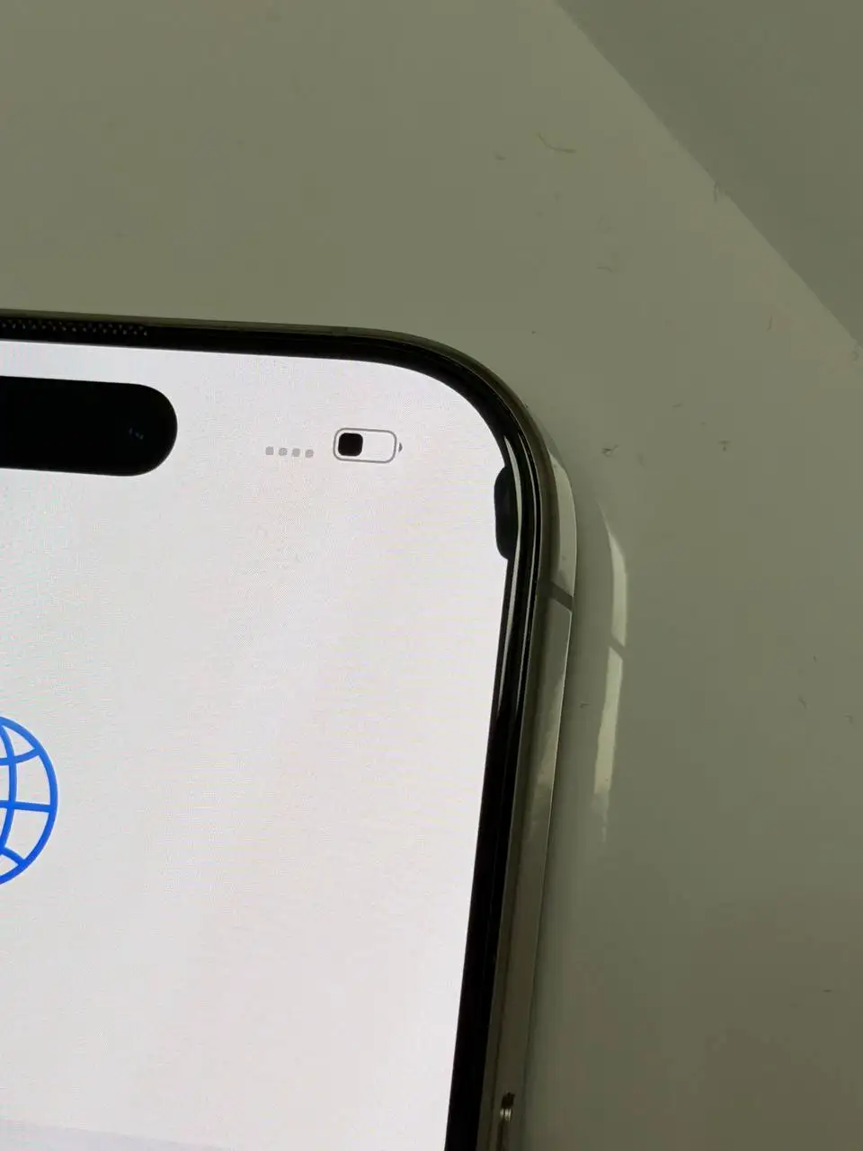 Продам iPhone 16 Pro 256GB - Смартфоны и гаджеты (Электроника) в Ульяновск