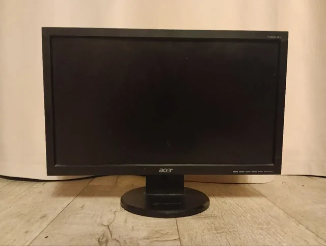 Монитор Acer V193HQL - Антенны и усилители в Ульяновск