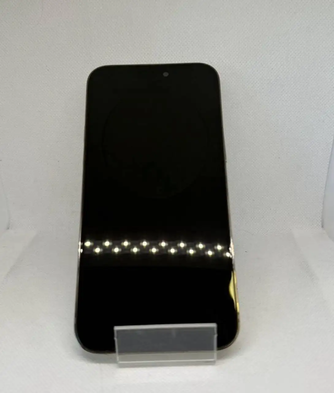 Продам iPhone 14 Pro Max 256GB - Электроника в Ульяновск