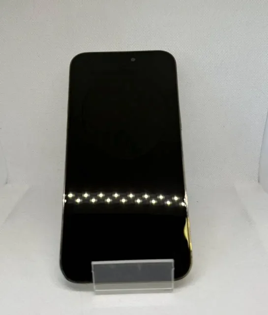 Продам iPhone 14 Pro Max 256GB - Антенны и усилители в Ульяновск